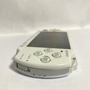 sony psp-2000 handheld console condition details