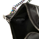 louis vuitton m64433 pouch / clutch condition details