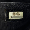 chanel a46506 wallet functional details