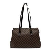 Louis Vuitton N51119 Tote Bag