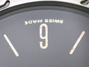 bvlgari bb23ssd watch condition details
