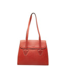 loewe shoulder bag