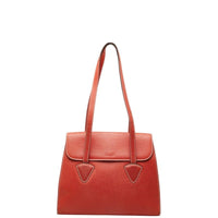 Loewe Shoulder Bag