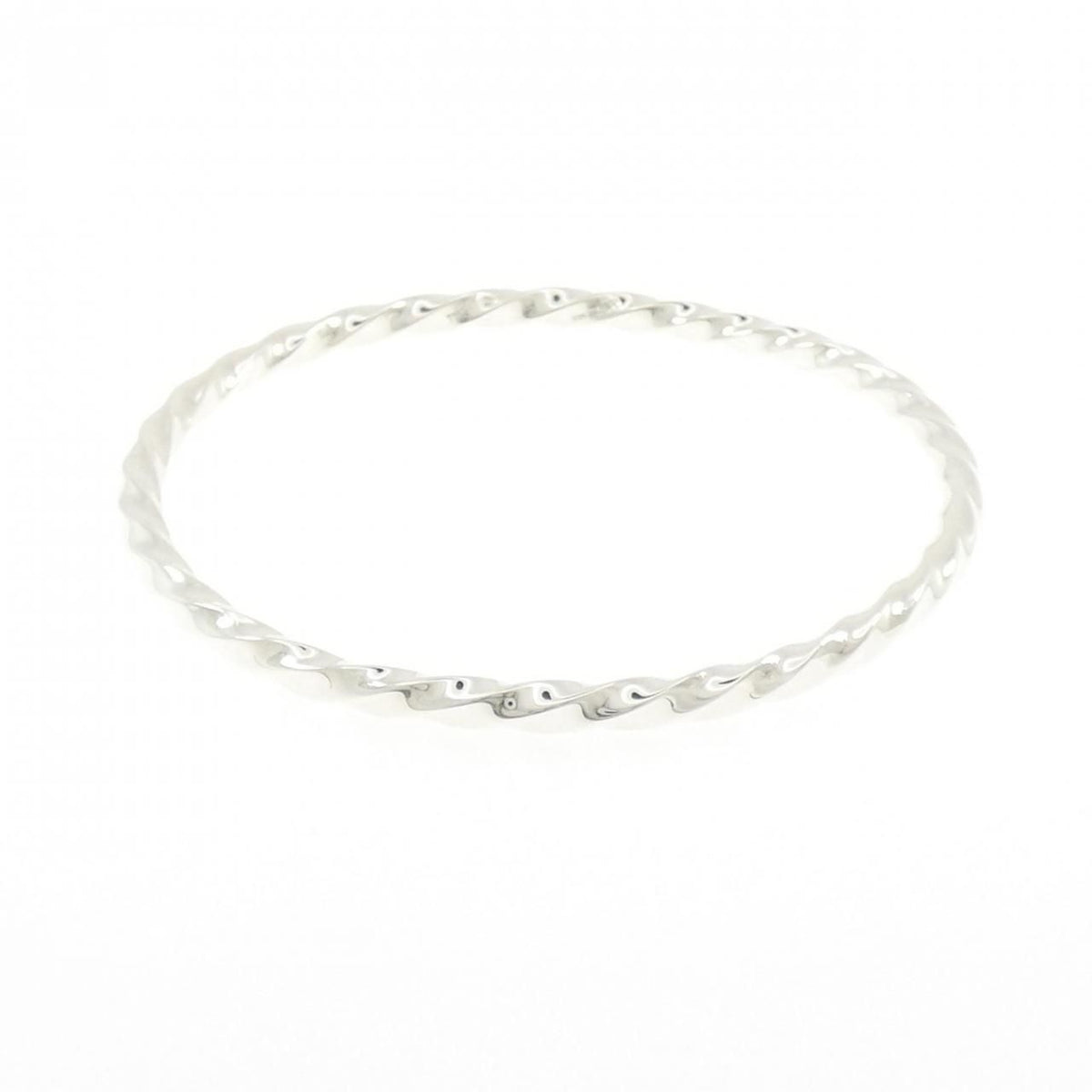 Tiffany Bracelet