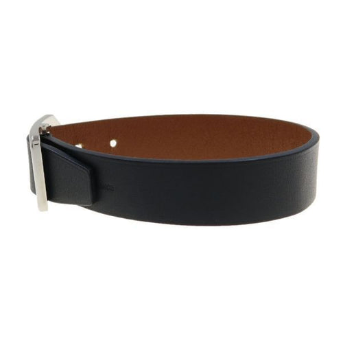 hermes bracelet front view
