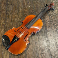 String Instrument