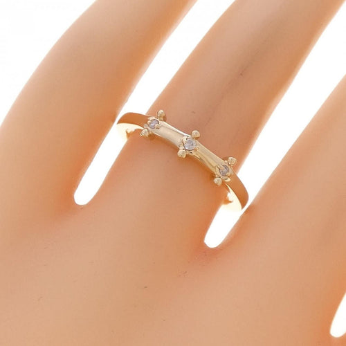 agete ring accessories included