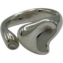 ring front view