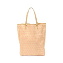 fendi 8bh006 pink handbag