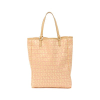Fendi 8BH006 Handbag – Pink