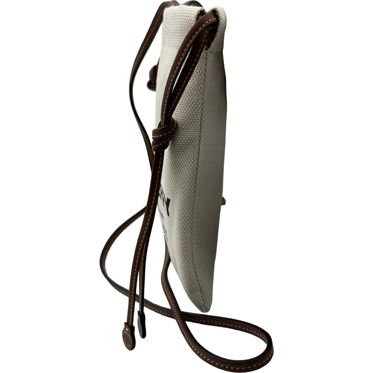 burberry london shoulder bag front view