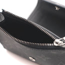 louis vuitton m12598 wallet interior details