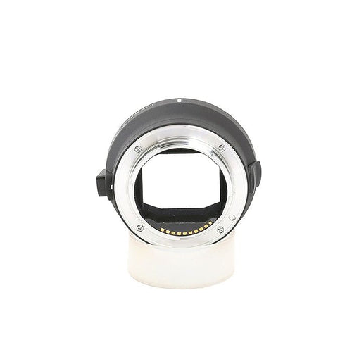 sigma mc-11 other side view