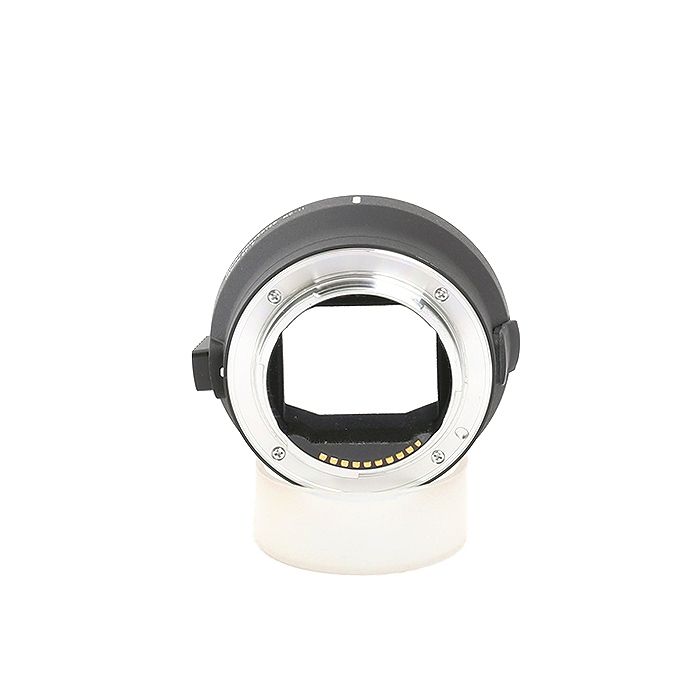 sigma mc-11 other side view