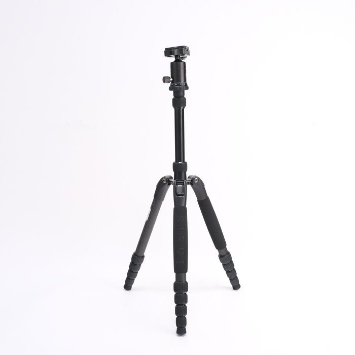 Sirui A-1205 Other