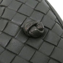 bottega veneta shoulder bag interior details