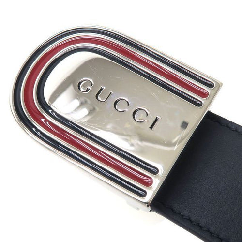 gucci 838647 belt condition details