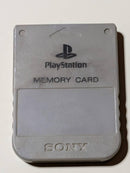 sony scph-7000 grey video game console markings and labels