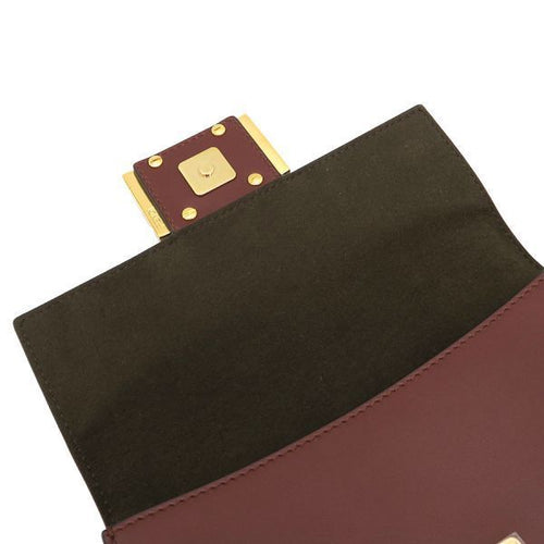 fendi 8bs039aa1wf1a15 shoulder bag condition details