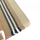 burberry beige other front view