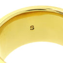 christian dior ring condition details