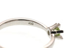 courreges ring rear view