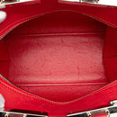 fendi 8bh333 handbag condition details