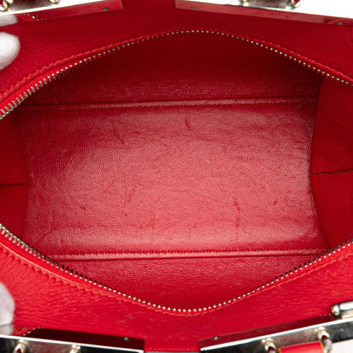 fendi 8bh333 handbag condition details