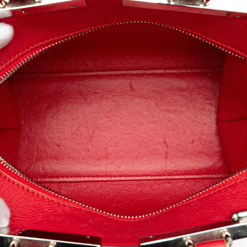 fendi 8bh333 handbag condition details