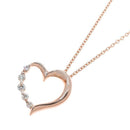 star jewelry necklace