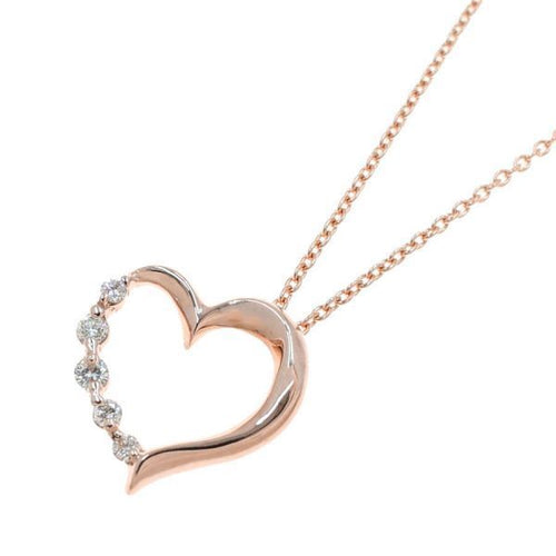 star jewelry necklace