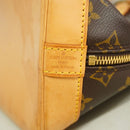 louis vuitton m51130 handbag accessories included