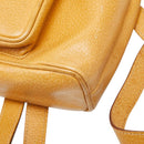 gucci beige backpack accessories included