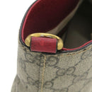 gucci 473887 shoulder bag interior details