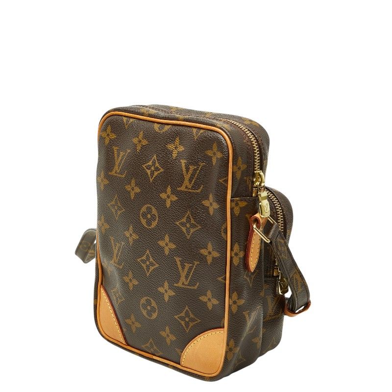 Louis Vuitton M45236 Shoulder Bag