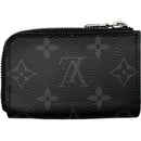 louis vuitton m63536 coin purse rear view