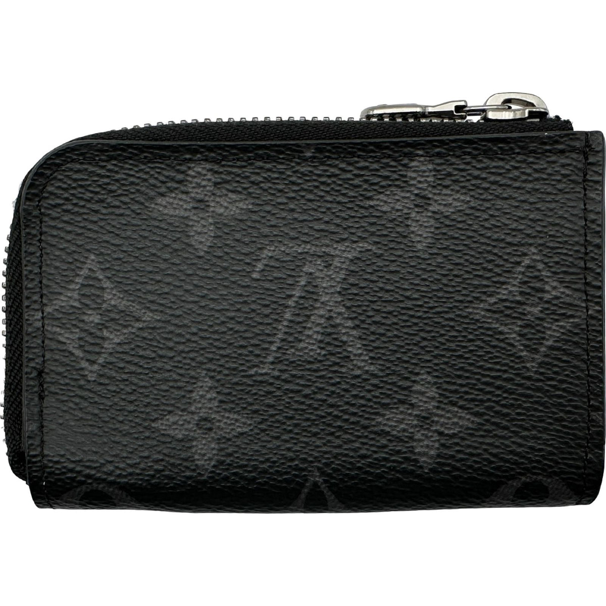 louis vuitton m63536 coin purse rear view