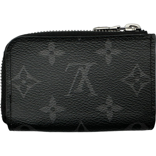louis vuitton m63536 coin purse rear view