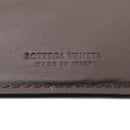 bottega veneta wallet markings and labels