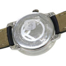 fendi 71000s watch rear view