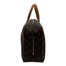 louis vuitton m47270 handbag front view