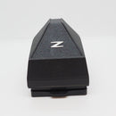 bronica other