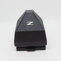Bronica Other
