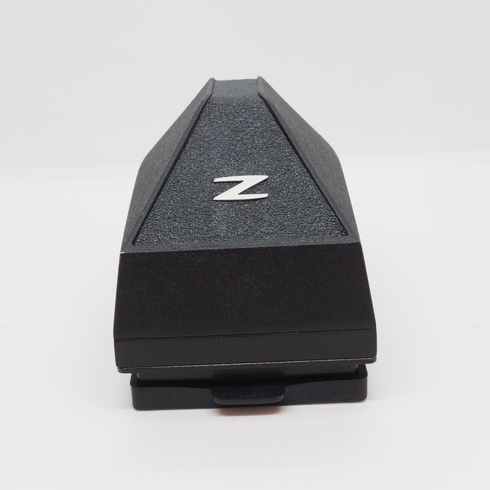 Bronica Other
