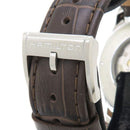 hamilton h325651 watch side view