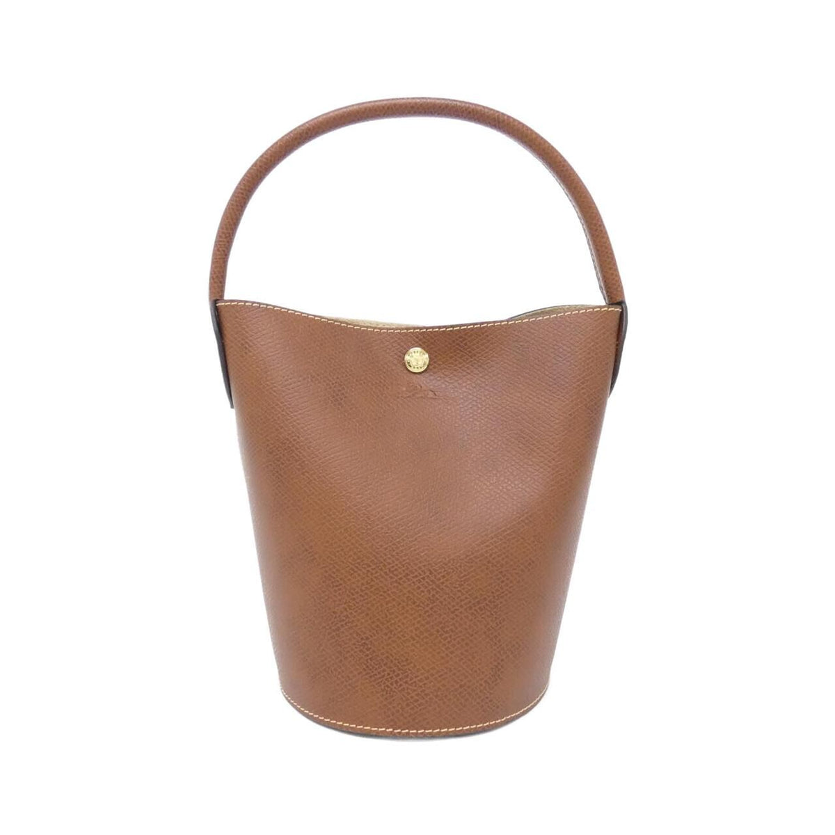 Longchamp Handbag