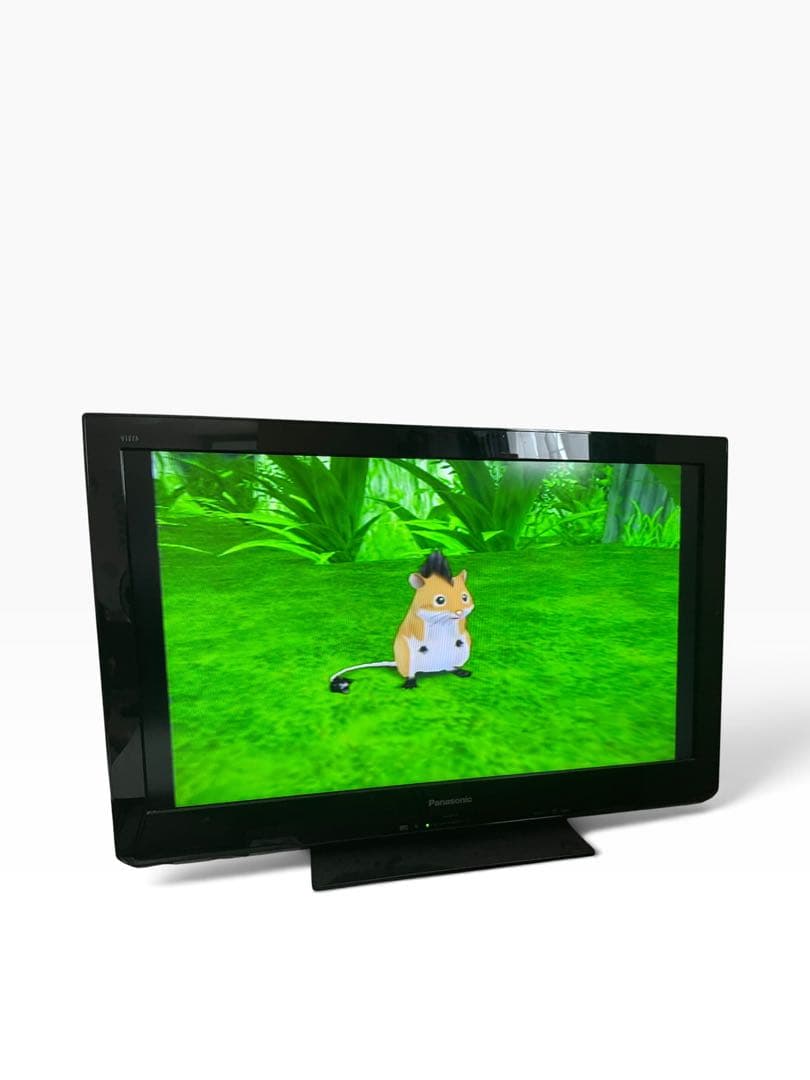 sony scph-18000 video game console interior details