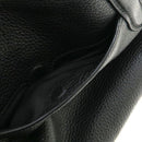 coach f30565 shoulder bag functional details