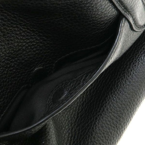 coach f30565 shoulder bag functional details