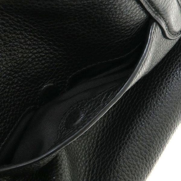 coach f30565 shoulder bag functional details